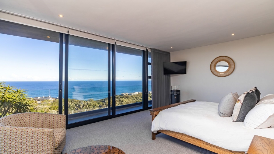 4 Bedroom Property for Sale in Oubaai Western Cape